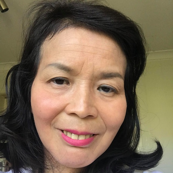 thaonguyen8899